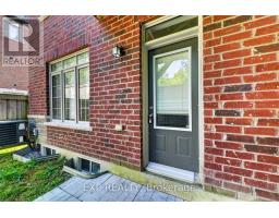 18 Ingleside Street, Vaughan, ON L4L0H9 Photo 6