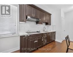 18 Ingleside Street, Vaughan, ON L4L0H9 Photo 7