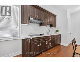 18 Ingleside Street, Vaughan, ON L4L0H9 Photo 8