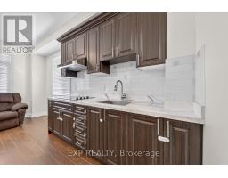 18 Ingleside Street, Vaughan, ON L4L0H9 Photo 9
