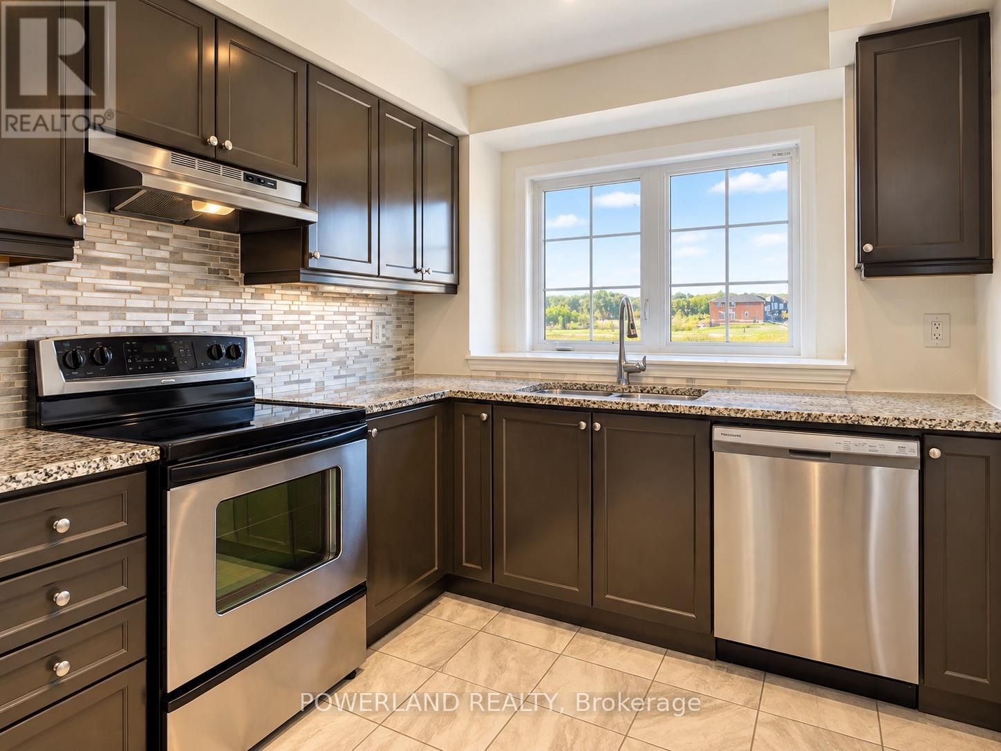 77 MCALISTER AVENUE - 12