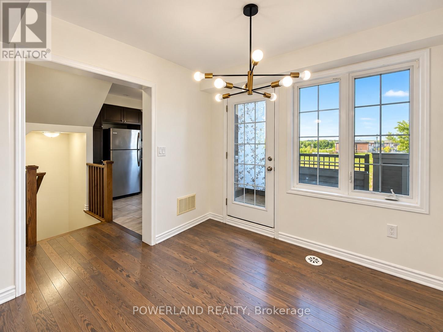 77 MCALISTER AVENUE - 16