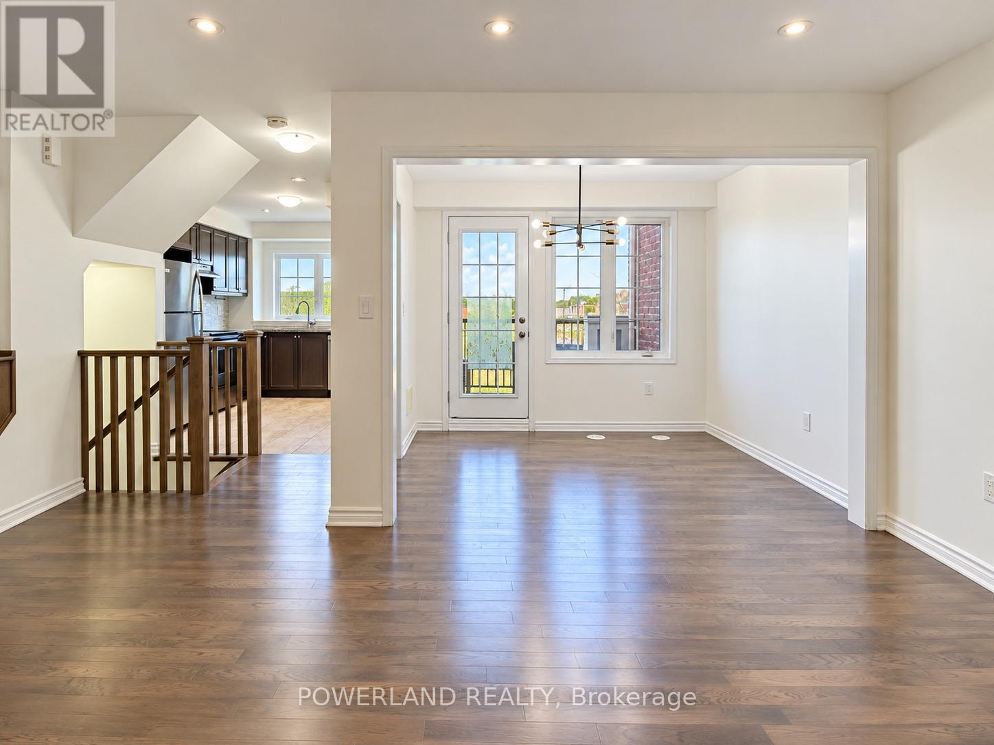 77 MCALISTER AVENUE - 17