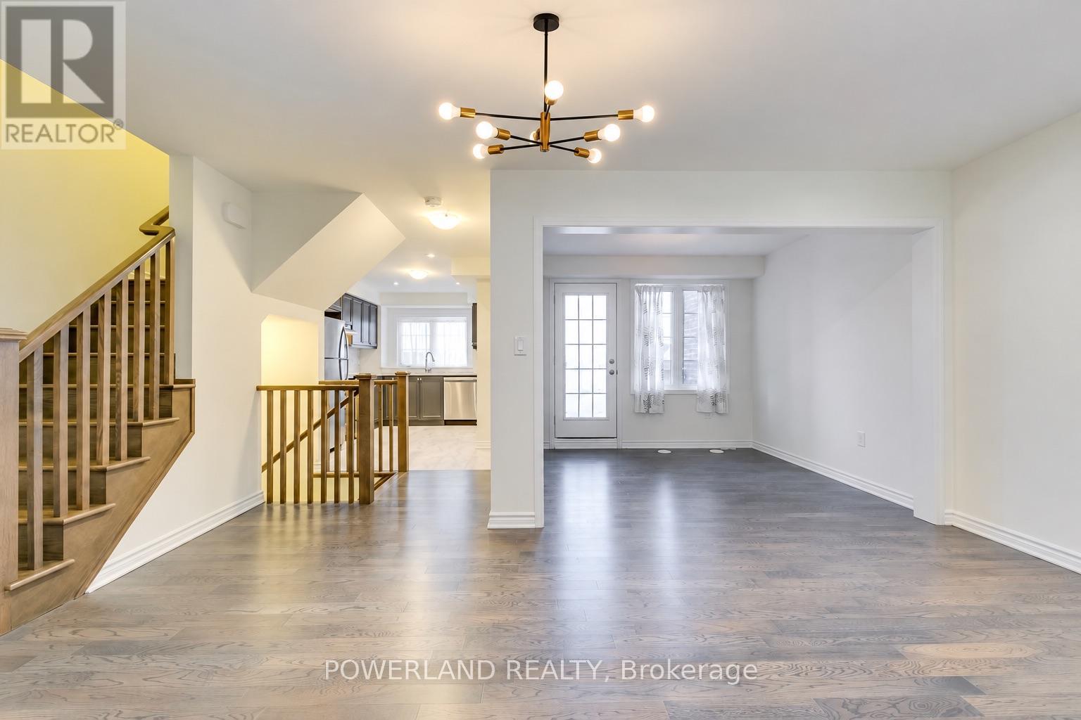 77 MCALISTER AVENUE - 19