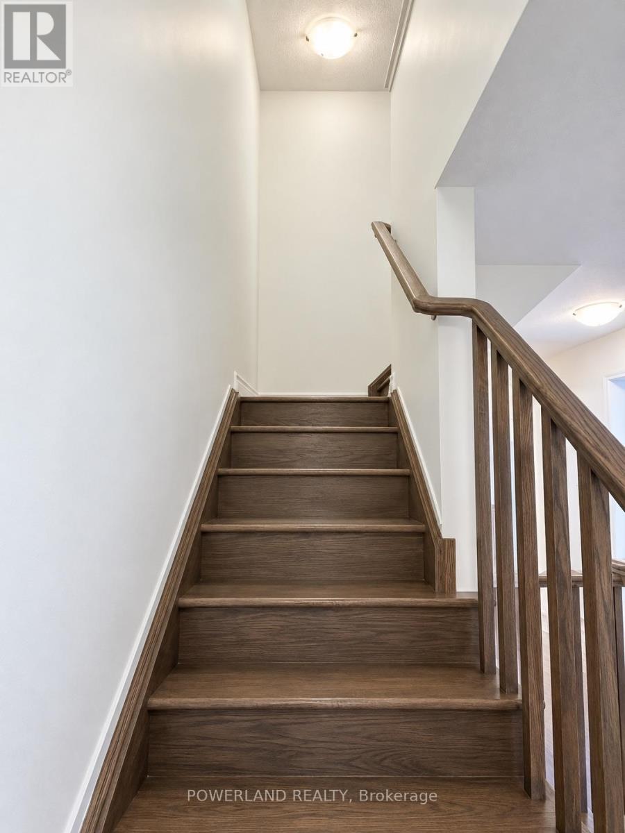 77 MCALISTER AVENUE - 28