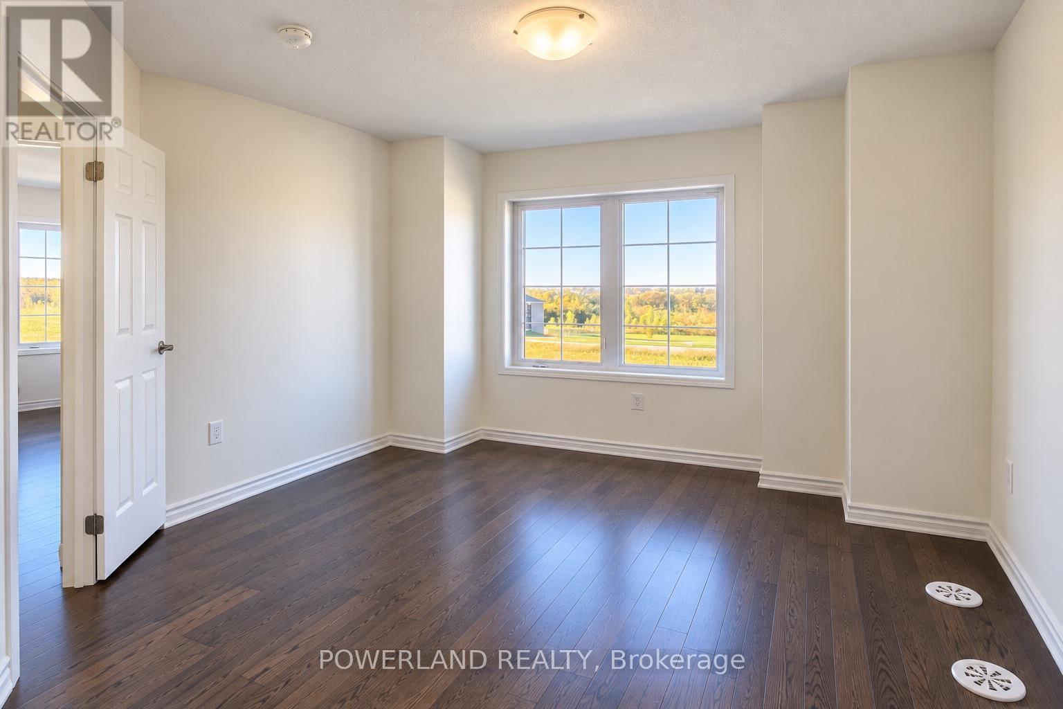 77 MCALISTER AVENUE - 29