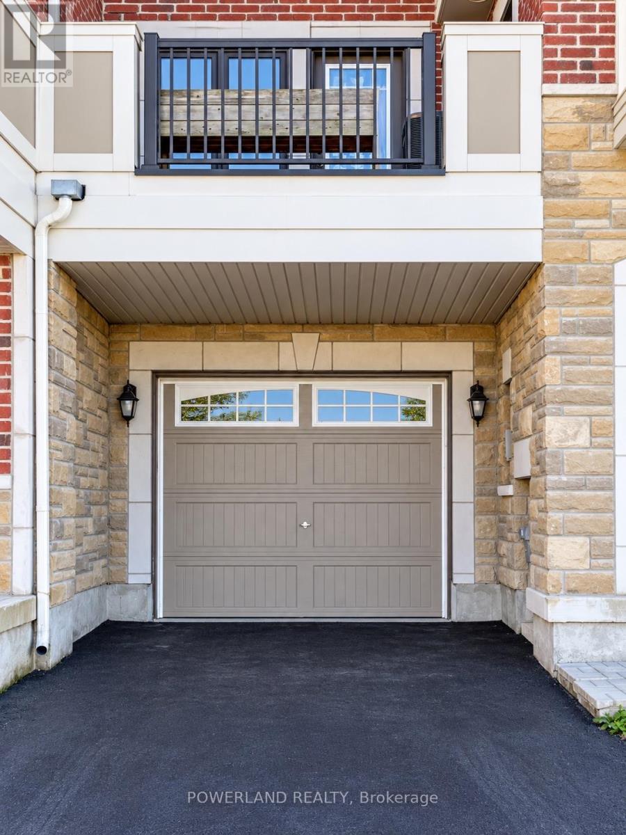 77 MCALISTER AVENUE - 3