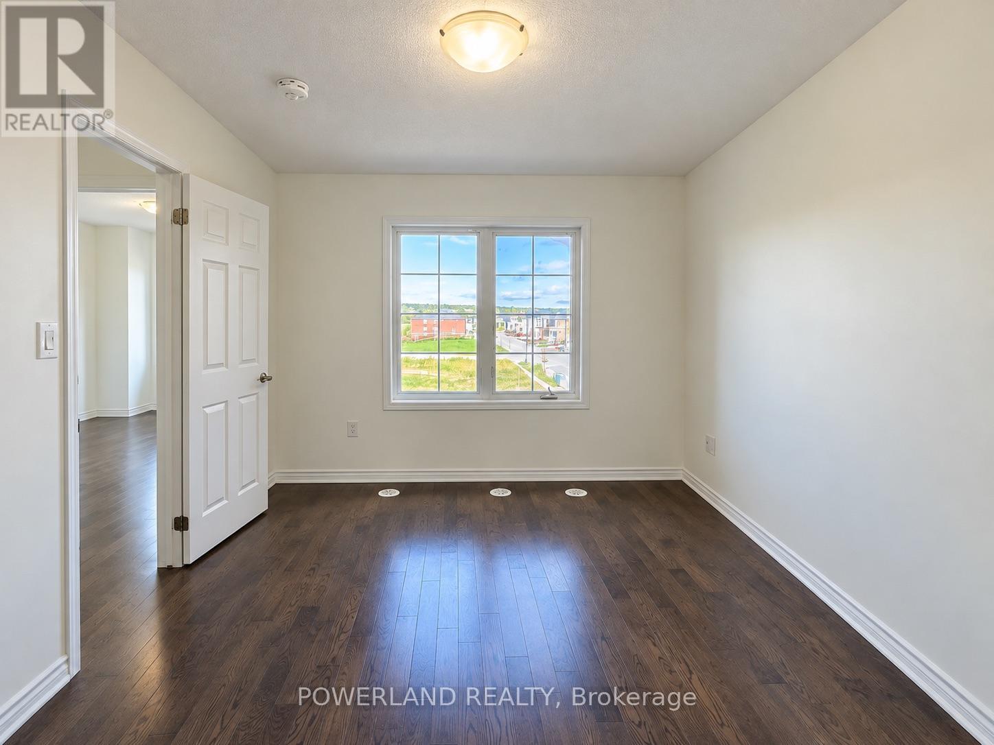 77 MCALISTER AVENUE - 30