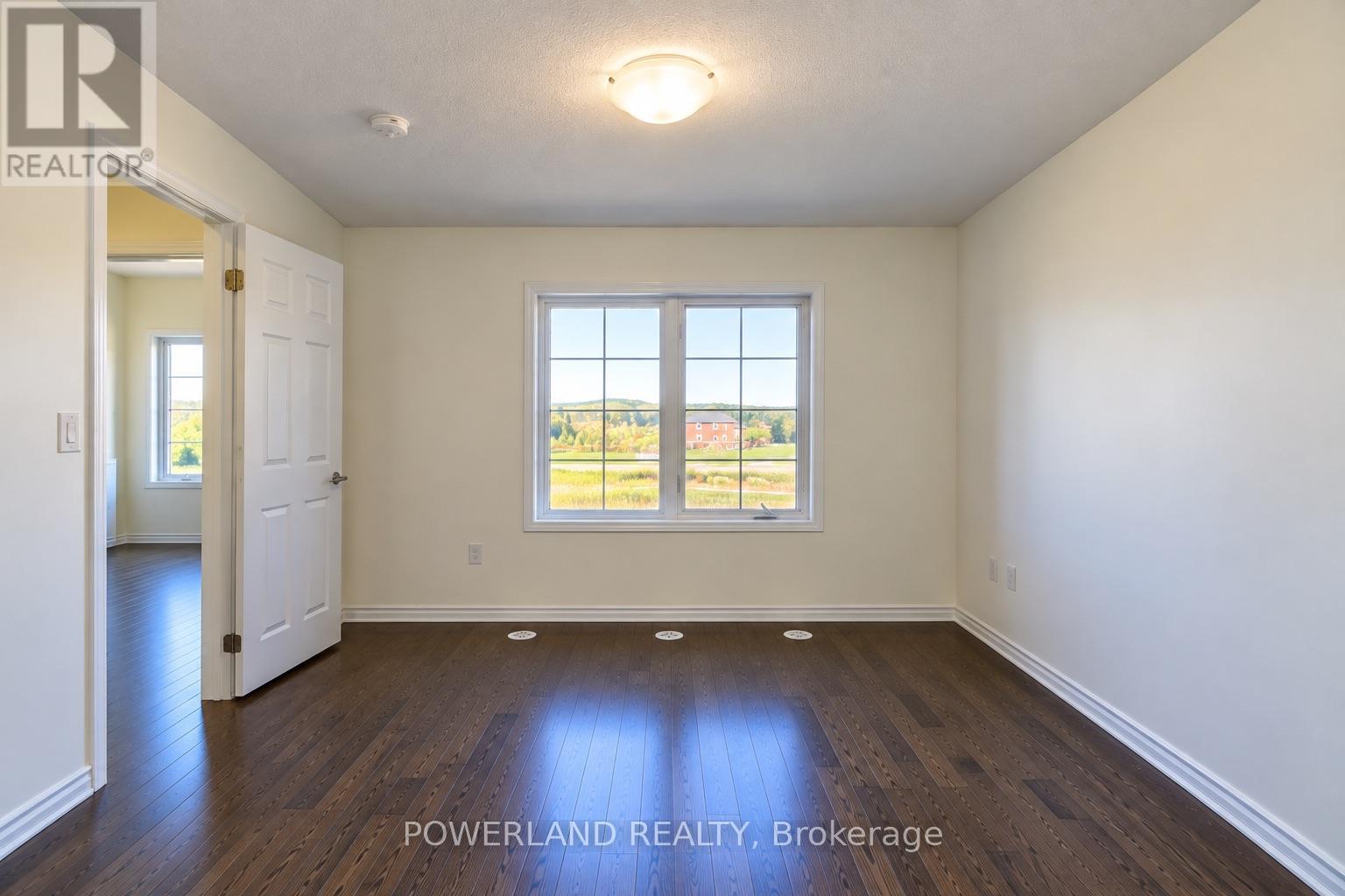 77 Mcalister Avenue, Richmond Hill, ON photo 33