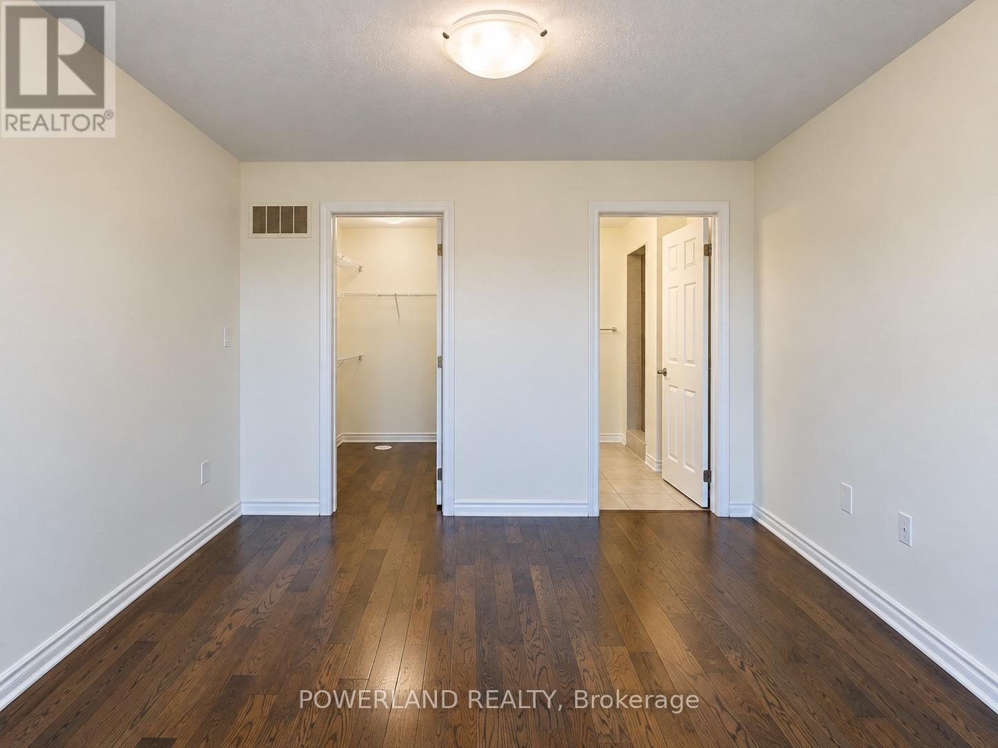 77 Mcalister Avenue, Richmond Hill, ON photo 34