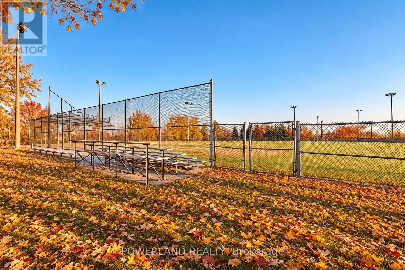 77 MCALISTER AVENUE - 47