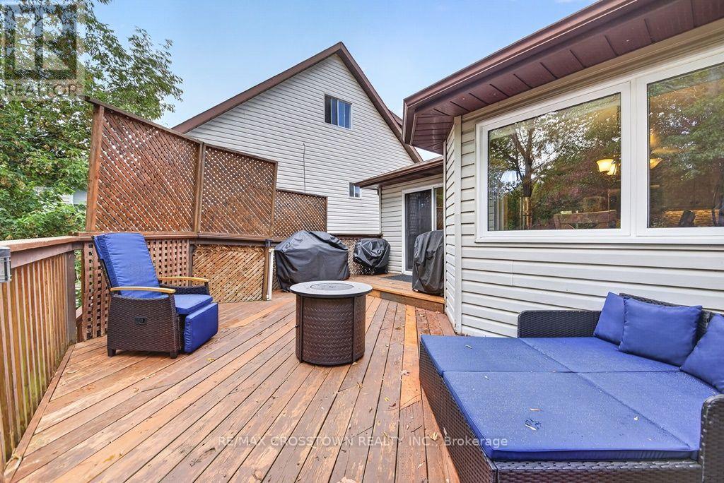29 Brennan Avenue, Barrie, ON photo 27