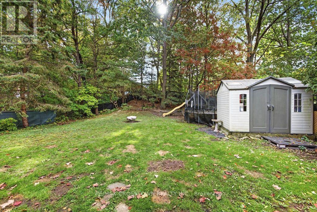 29 Brennan Avenue, Barrie, ON photo 30