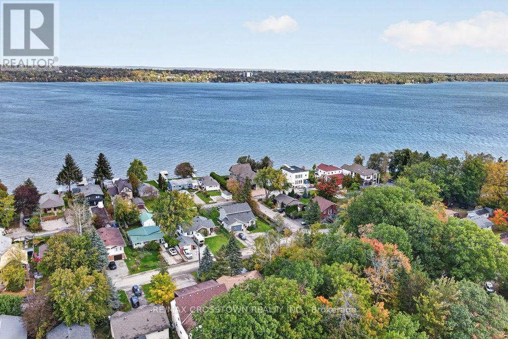 29 Brennan Avenue, Barrie, ON photo 32