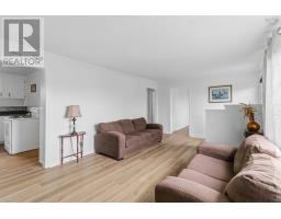 2 Kelly Street, Halifax, NS B3N1W1 Photo 11