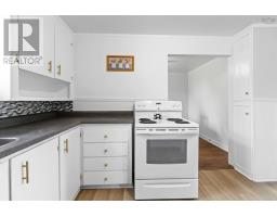 2 Kelly Street, Halifax, NS B3N1W1 Photo 15