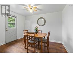 2 Kelly Street, Halifax, NS B3N1W1 Photo 17