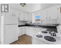 2 Kelly Street, Halifax, NS B3N1W1 Photo 12