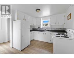 2 Kelly Street, Halifax, NS B3N1W1 Photo 16
