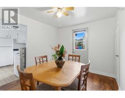 2 Kelly Street, Halifax, NS B3N1W1 Photo 20