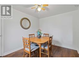 2 Kelly Street, Halifax, NS B3N1W1 Photo 18