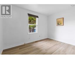 2 Kelly Street, Halifax, NS B3N1W1 Photo 24