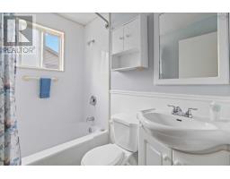 2 Kelly Street, Halifax, NS B3N1W1 Photo 26
