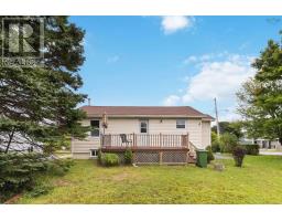 2 Kelly Street, Halifax, NS B3N1W1 Photo 34