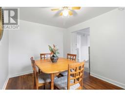 2 Kelly Street, Halifax, NS B3N1W1 Photo 19