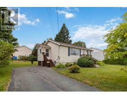 2 Kelly Street, Halifax, NS B3N1W1 Photo 40