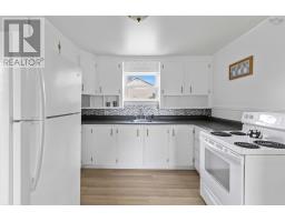 2 Kelly Street, Halifax, NS B3N1W1 Photo 13