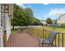 2 Kelly Street, Halifax, NS B3N1W1 Photo 32