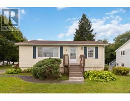 2 Kelly Street, Halifax, NS B3N1W1 Photo 39