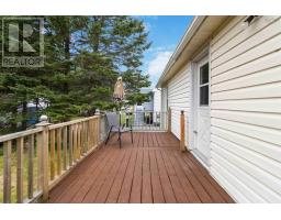 2 Kelly Street, Halifax, NS B3N1W1 Photo 33