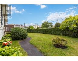 2 Kelly Street, Halifax, NS B3N1W1 Photo 38