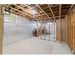 2 Kelly Street, Halifax, NS B3N1W1 Photo 30