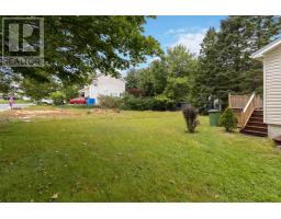 2 Kelly Street, Halifax, NS B3N1W1 Photo 35