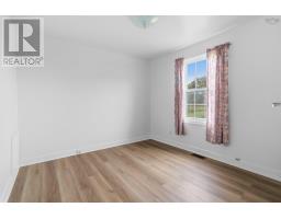 2 Kelly Street, Halifax, NS B3N1W1 Photo 21