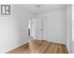 2 Kelly Street, Halifax, NS B3N1W1 Photo 25