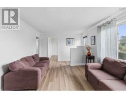 4pc Bathroom - 2 Kelly Street, Halifax, NS B3N1W1 Photo 6