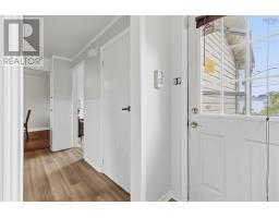2 Kelly Street, Halifax, NS B3N1W1 Photo 27