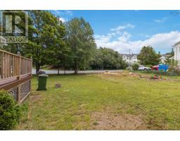 2 Kelly Street, Halifax, NS B3N1W1 Photo 36