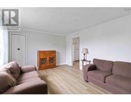 2 Kelly Street, Halifax, NS B3N1W1 Photo 10