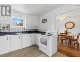 2 Kelly Street, Halifax, NS B3N1W1 Photo 14