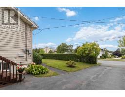 2 Kelly Street, Halifax, NS B3N1W1 Photo 37