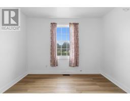 2 Kelly Street, Halifax, NS B3N1W1 Photo 22