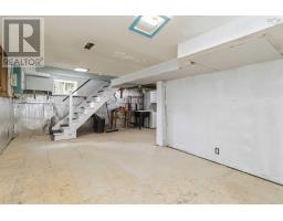 2 Kelly Street, Halifax, NS B3N1W1 Photo 28