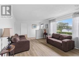 2 Kelly Street, Halifax, NS B3N1W1 Photo 8