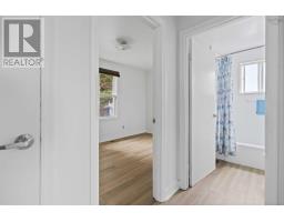 2 Kelly Street, Halifax, NS B3N1W1 Photo 23