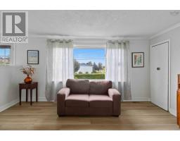 2 Kelly Street, Halifax, NS B3N1W1 Photo 9